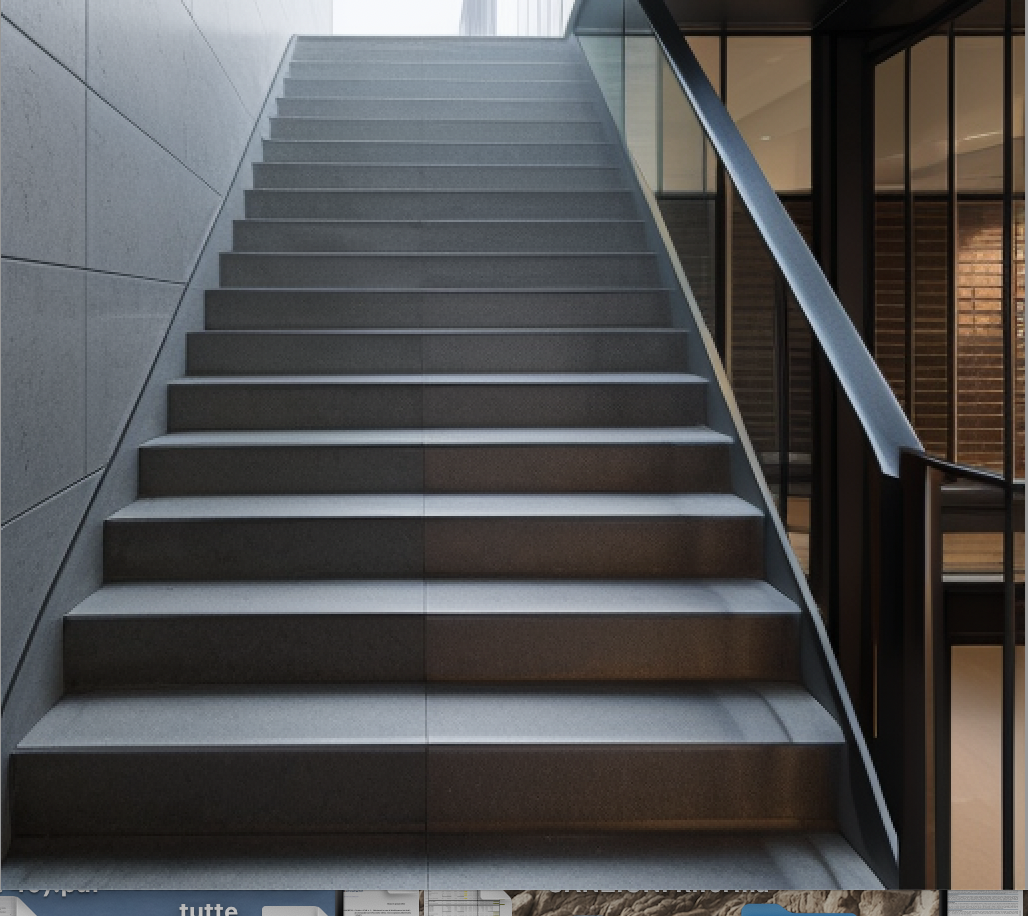 Bonus fiscali in edilizia: l’attuale quadro per il 2025, in attesa della Legge di Stabilità.